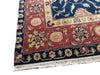 Load image into Gallery viewer, Authentic-Handmade-Jaipur-Rug.jpg