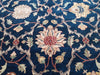 Load image into Gallery viewer, Authentic-Handmade-Jaipur-Rug.jpg