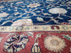 Load image into Gallery viewer, Authentic-Handmade-Jaipur-Rug.jpg