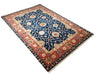 Load image into Gallery viewer, Authentic-Handmade-Jaipur-Rug.jpg