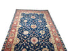 Load image into Gallery viewer, Authentic-Handmade-Jaipur-Rug.jpg