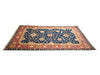 Load image into Gallery viewer, Authentic-Handmade-Jaipur-Rug.jpg