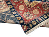 Load image into Gallery viewer, 6 x 9 Great Quality Handmade Jaipour Rug Beauty #S10-5458