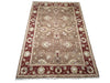 Load image into Gallery viewer, Luxurious-Authentic-Chobi-Ziglar-Rug.jpg