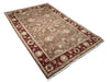 Load image into Gallery viewer, Luxurious-Authentic-Chobi-Ziglar-Rug.jpg