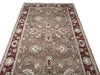 Load image into Gallery viewer, Luxurious-Authentic-Chobi-Ziglar-Rug.jpg