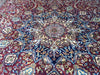 Load image into Gallery viewer, Authentic-Hand-knotted-Traditional-Rug.jpg