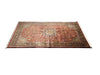 Load image into Gallery viewer, Authentic-Hand-knotted-Traditional-Rug.jpg