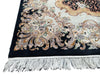 Load image into Gallery viewer, Authentic-Aubusson-Savannerie-Rug.jpg