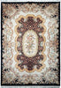 Load image into Gallery viewer, Authentic-Aubusson-Savannerie-Rug.jpg
