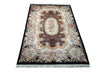 Load image into Gallery viewer, Authentic-Aubusson-Savannerie-Rug.jpg