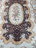 Load image into Gallery viewer, Authentic-Aubusson-Savannerie-Rug.jpg