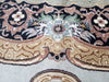 Load image into Gallery viewer, Authentic-Aubusson-Savannerie-Rug.jpg