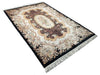 Load image into Gallery viewer, Authentic-Aubusson-Savannerie-Rug.jpg