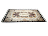 Load image into Gallery viewer, Authentic-Aubusson-Savannerie-Rug.jpg