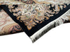 Load image into Gallery viewer, Authentic-Aubusson-Savannerie-Rug.jpg