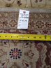 Load image into Gallery viewer, 9.3 x 14 Large Chobi Peshawar Beautiful Rug 804-107