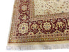 Load image into Gallery viewer, 9.3 x 14 Large Chobi Peshawar Beautiful Rug 804-107