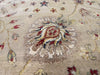 Load image into Gallery viewer, 9.3 x 14 Large Chobi Peshawar Beautiful Rug 804-107