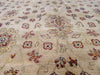 Load image into Gallery viewer, 9.3 x 14 Large Chobi Peshawar Beautiful Rug 804-107