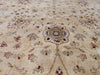 Load image into Gallery viewer, 9.3 x 14 Large Chobi Peshawar Beautiful Rug 804-107