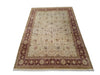 Load image into Gallery viewer, 9.3 x 14 Large Chobi Peshawar Beautiful Rug 804-107