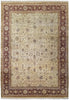 Load image into Gallery viewer, 9.3 x 14 Large Chobi Peshawar Beautiful Rug 804-107