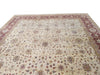 Load image into Gallery viewer, 9.3 x 14 Large Chobi Peshawar Beautiful Rug 804-107