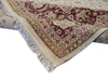 Load image into Gallery viewer, 9.3 x 14 Large Chobi Peshawar Beautiful Rug 804-107