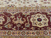 Load image into Gallery viewer, 9.3 x 14 Large Chobi Peshawar Beautiful Rug 804-107