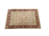 Load image into Gallery viewer, 9.3 x 14 Large Chobi Peshawar Beautiful Rug 804-107