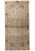 Load image into Gallery viewer, 6&#39; x 9&#39;-Authentic-Handmade-Antique-Chotan-Oushak-Designer-Rug.jpg