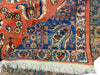 Load image into Gallery viewer, Authentic-Antique-Persian-Sarouk-Rug.jpg