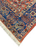 Load image into Gallery viewer, Authentic-Antique-Persian-Sarouk-Rug.jpg