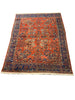 Load image into Gallery viewer, Authentic-Antique-Persian-Sarouk-Rug.jpg