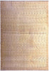 Load image into Gallery viewer, 10&#39; x 13&#39;-Authentic-Antique-Ziglar-Oushak-Designer-Rug.jpg