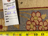 Load image into Gallery viewer, 12.0 x 16 Amazing French Handmade Large Rug #F-6487