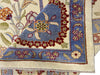 Load image into Gallery viewer, 12.0 x 16 Amazing French Handmade Large Rug #F-6487