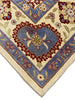 Load image into Gallery viewer, 12.0 x 16 Amazing French Handmade Large Rug #F-6487