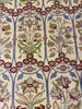 Load image into Gallery viewer, 12.0 x 16 Amazing French Handmade Large Rug #F-6487