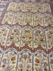 Load image into Gallery viewer, 12.0 x 16 Amazing French Handmade Large Rug #F-6487