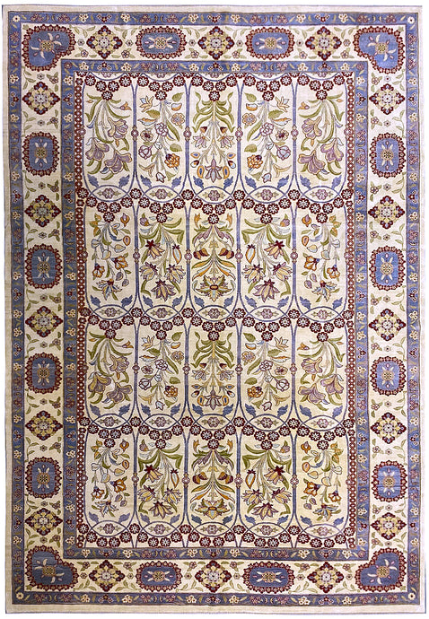 12' x 16'-Amazing-French-Handmade-Large-Rug.jpg