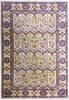 Load image into Gallery viewer, 12&#39; x 16&#39;-Amazing-French-Handmade-Large-Rug.jpg