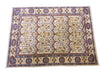 Load image into Gallery viewer, 12&#39; x 16&#39;-Amazing-French-Handmade-Large-Rug.jpg