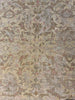 Load image into Gallery viewer, 10.0 x 10.0 SQUARE ANTIQUE HEREKE Square Rug #F-6488