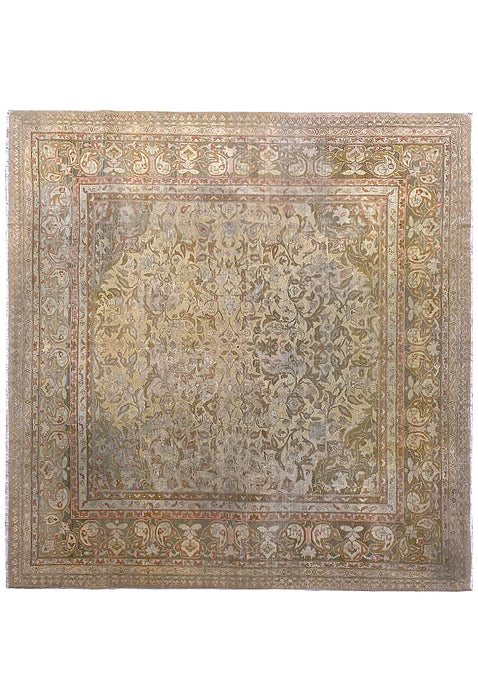 10' x 10'-SQUARE-ANTIQUE-HEREKE-Square-Rug.jpg