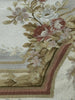 Load image into Gallery viewer, 8&#39; x 10&#39; Flat Weave Aubusson Rug #PIX-10980