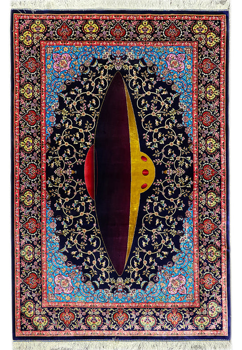 4' x 6'-Turkish-Silk-Rug-Unique-Pattern.jpg