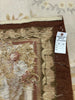 Load image into Gallery viewer, 8&#39; x 10&#39; Flat Weave Aubusson Rug #PIX-10980