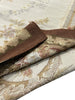 Load image into Gallery viewer, 8&#39; x 10&#39; Flat Weave Aubusson Rug #PIX-10980